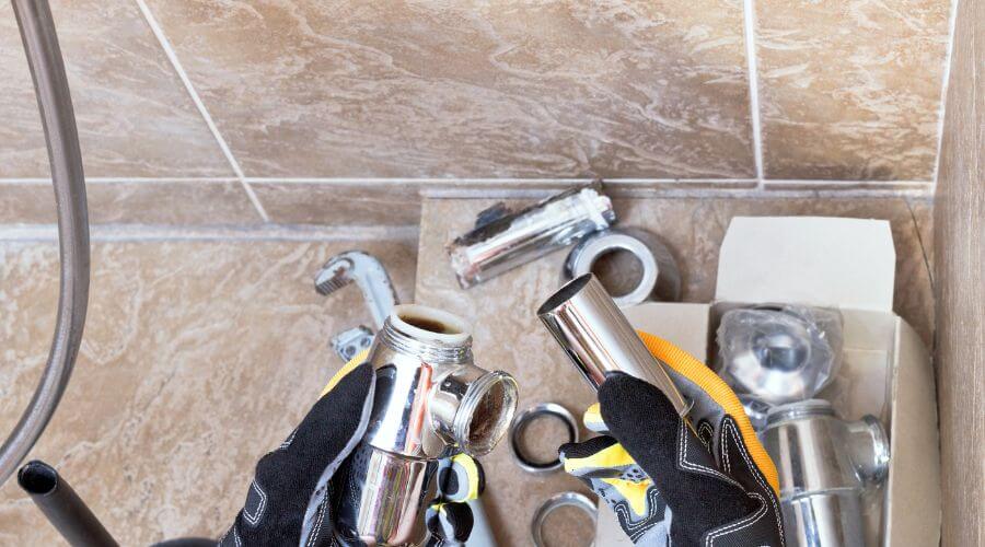 Expert top industrial roofings services in South Houston, TX